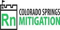 Colorado Springs Radon Mitigation