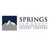 Springs Law Group - Colorado Springs Car Accident Lawyer & Personal Injury Attorney