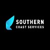 Southern Coast Services: Colorado