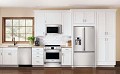 Prime GE Appliance Repair Colorado Springs