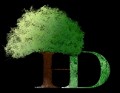 HI-DEF Landscapes & Design, Inc