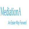 Mediation A