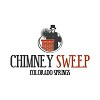 Chimney Sweep Colorado Springs