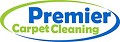 Premier Carpet Cleaning