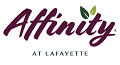 Affinity at Lafayette