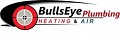 BullsEye Plumbing Heating & Air