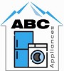 ABC Appliances