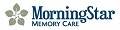 MorningStar Memory Care at Bear Creek