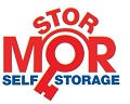 Stor-Mor Self Storage