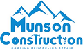 Munson Construction LLC