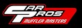 Car Pros Muffler Masters