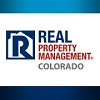 Real Property Management Colorado