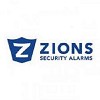 Zions Security Alarms - ADT Authorized Dealer