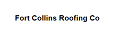 Fort Collins Roofing Co