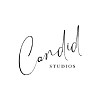 Candid Studios Photography & Videography - Colorado Springs