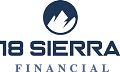 18 Sierra Financial