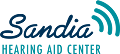 Sandia Hearing Aid Center