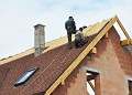 Colorado Springs Roofing Services