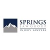 Springs Law Group