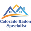Colorado Radon Specialist