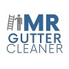 Mr Gutter Cleaner Pueblo