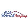 Old World Restoration and Carpet Cleaning