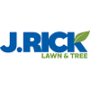 J. Rick Lawn & Tree, Inc.