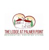 The Lodge at Palmer Point Residential Assisted Living