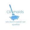 CR Maids