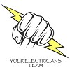 Your Electricians Team Of Colorado Springs