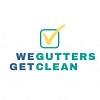 We Get Gutters Clean Colorado Springs