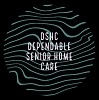 Dependable Senior Home Care, LLC