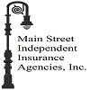 Main Street Insurance - Patrick Murakami Agency