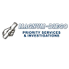 Magnum-Diego Priority Services | Process Server Greenwood Village, CO