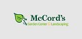 McCord's Garden Center and Landscaping
