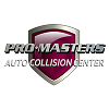 Pro-Masters Auto Collision & Hail Center